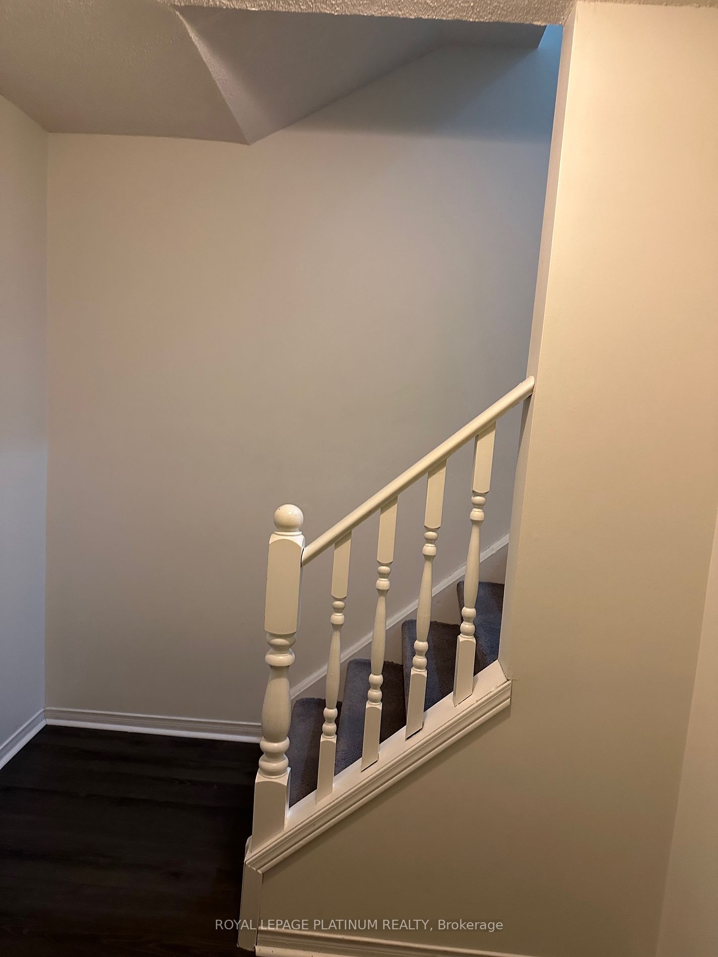 895 Maple Avenue #611