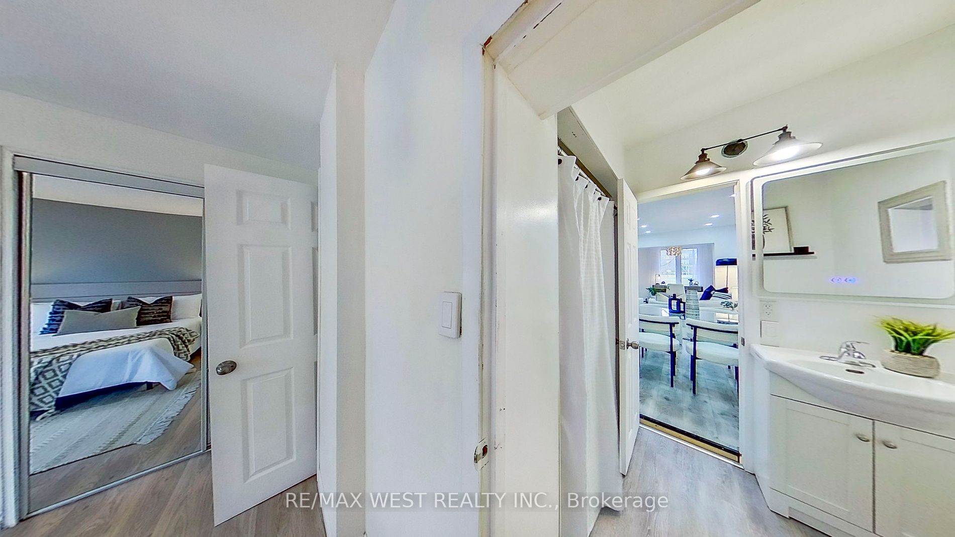 94 Rowntree Ave