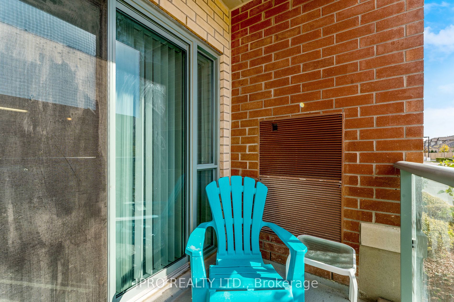 50 Via Rosedale, #117