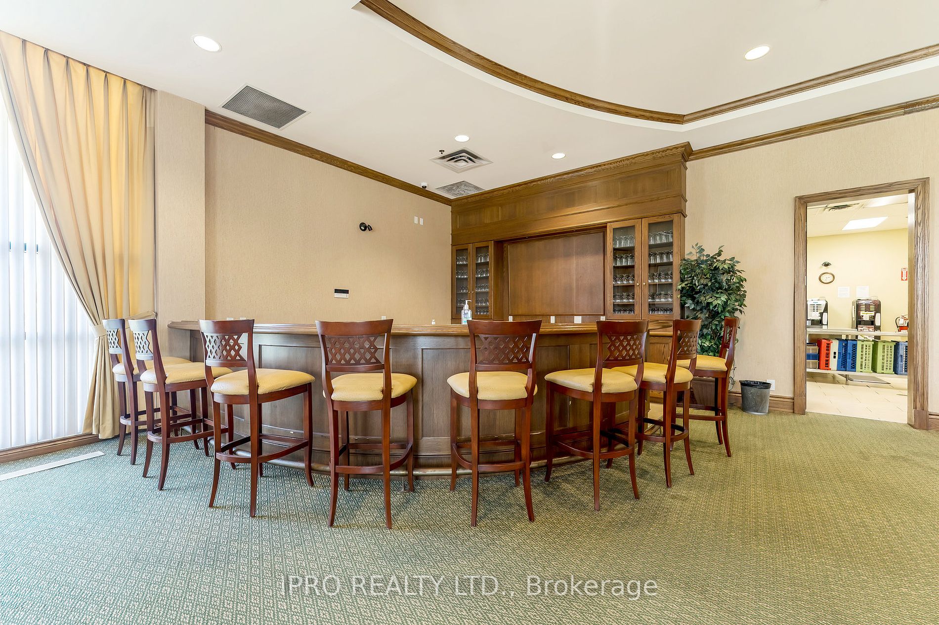 50 Via Rosedale, #117