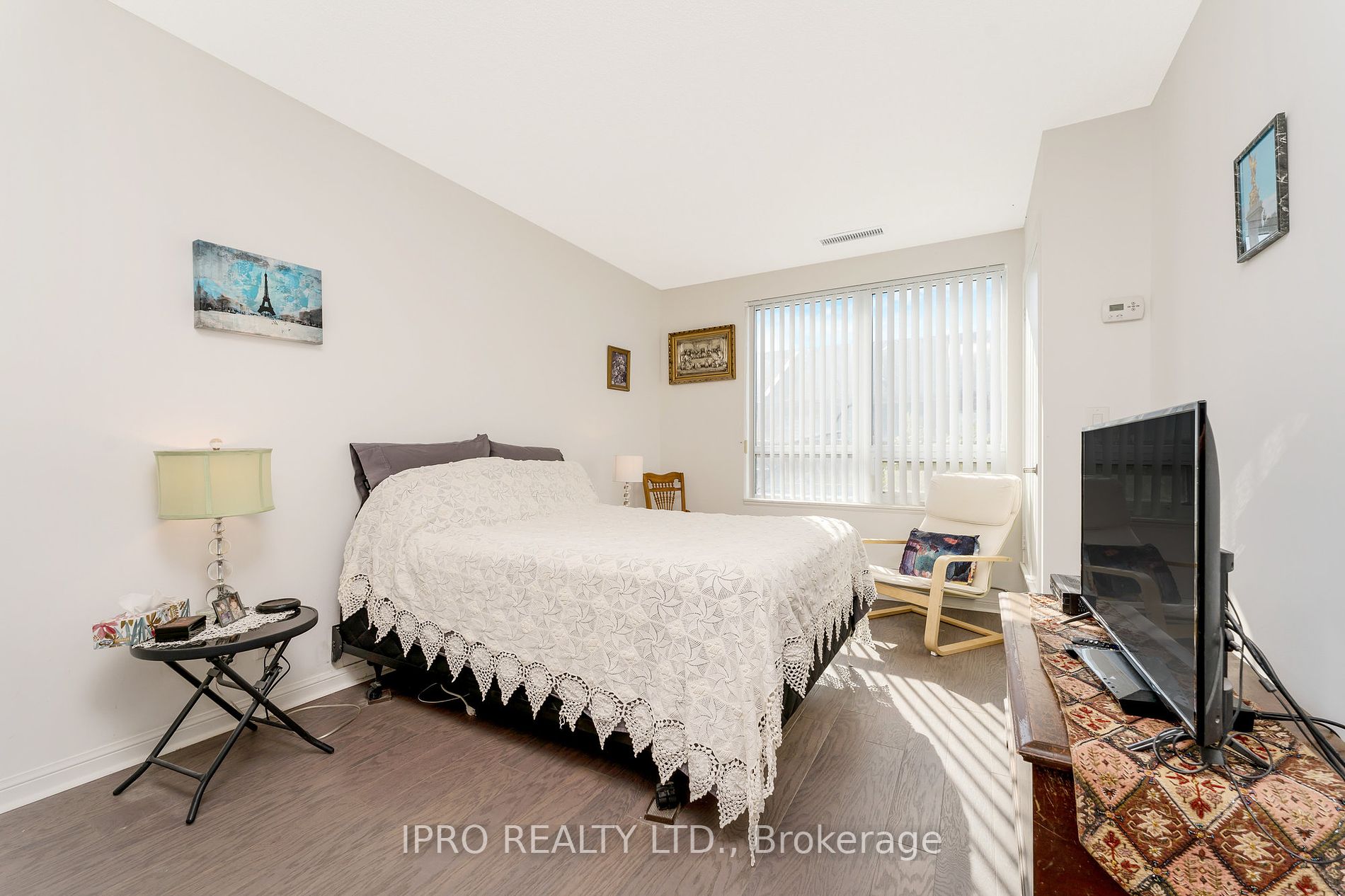 50 Via Rosedale, #117