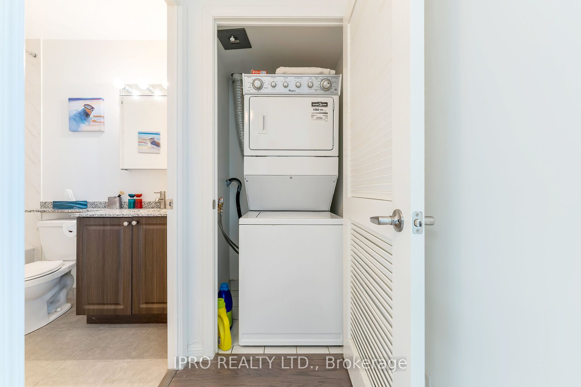50 Via Rosedale, #117