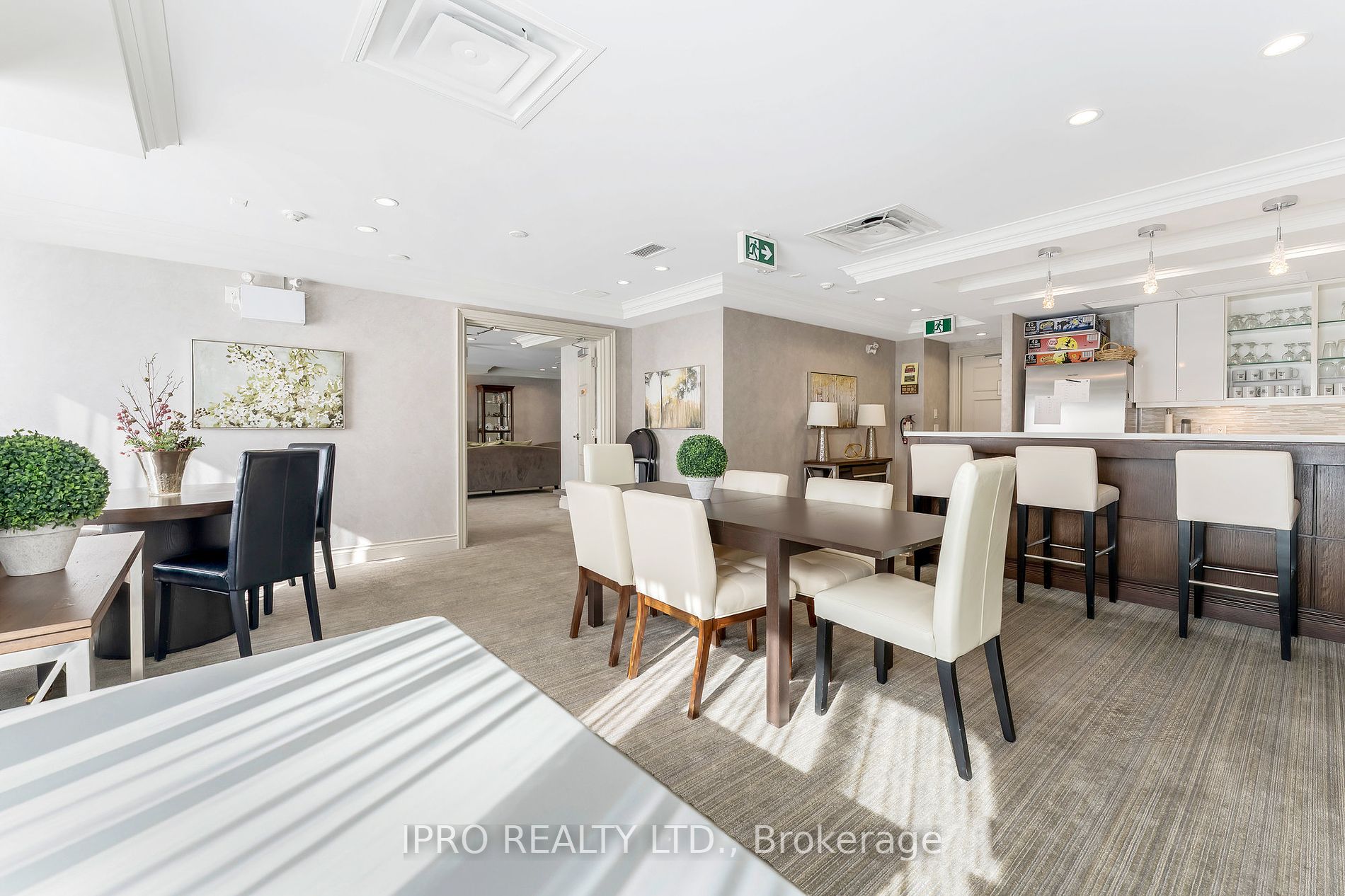 50 Via Rosedale, #117