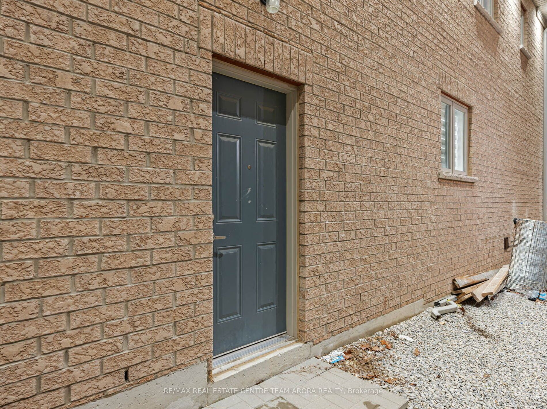 44 Yarmouth St