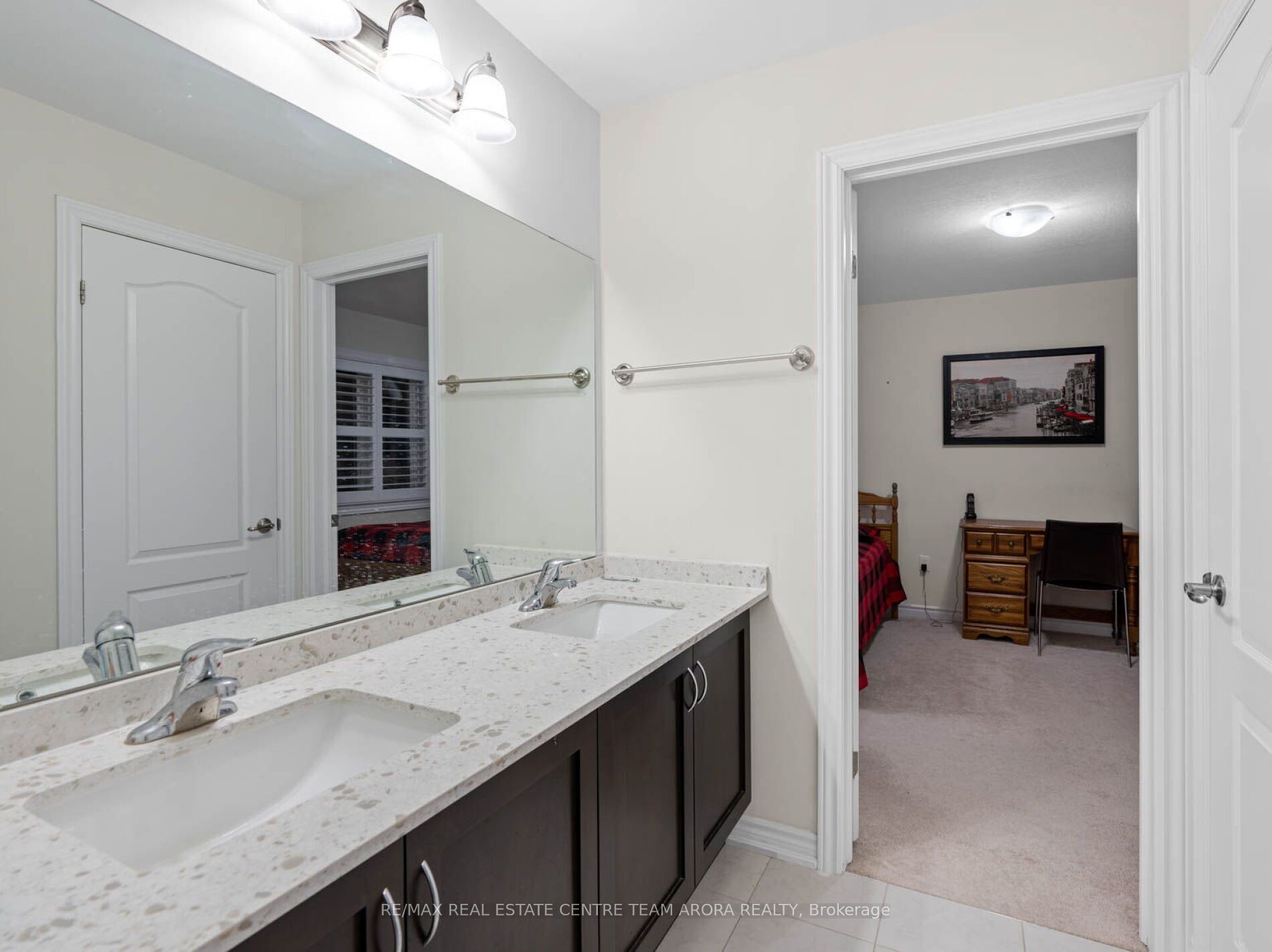 44 Yarmouth St