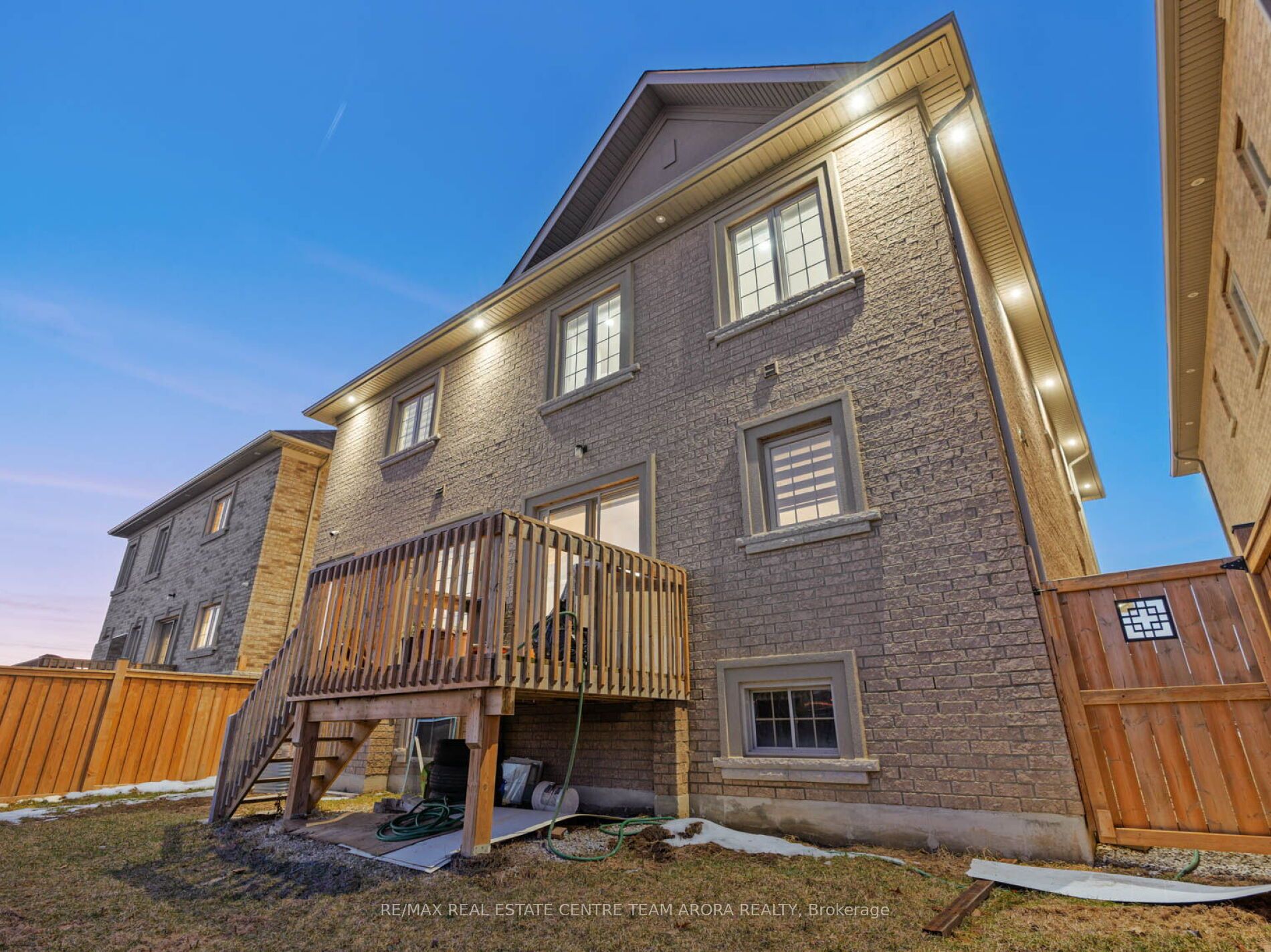 44 Yarmouth St
