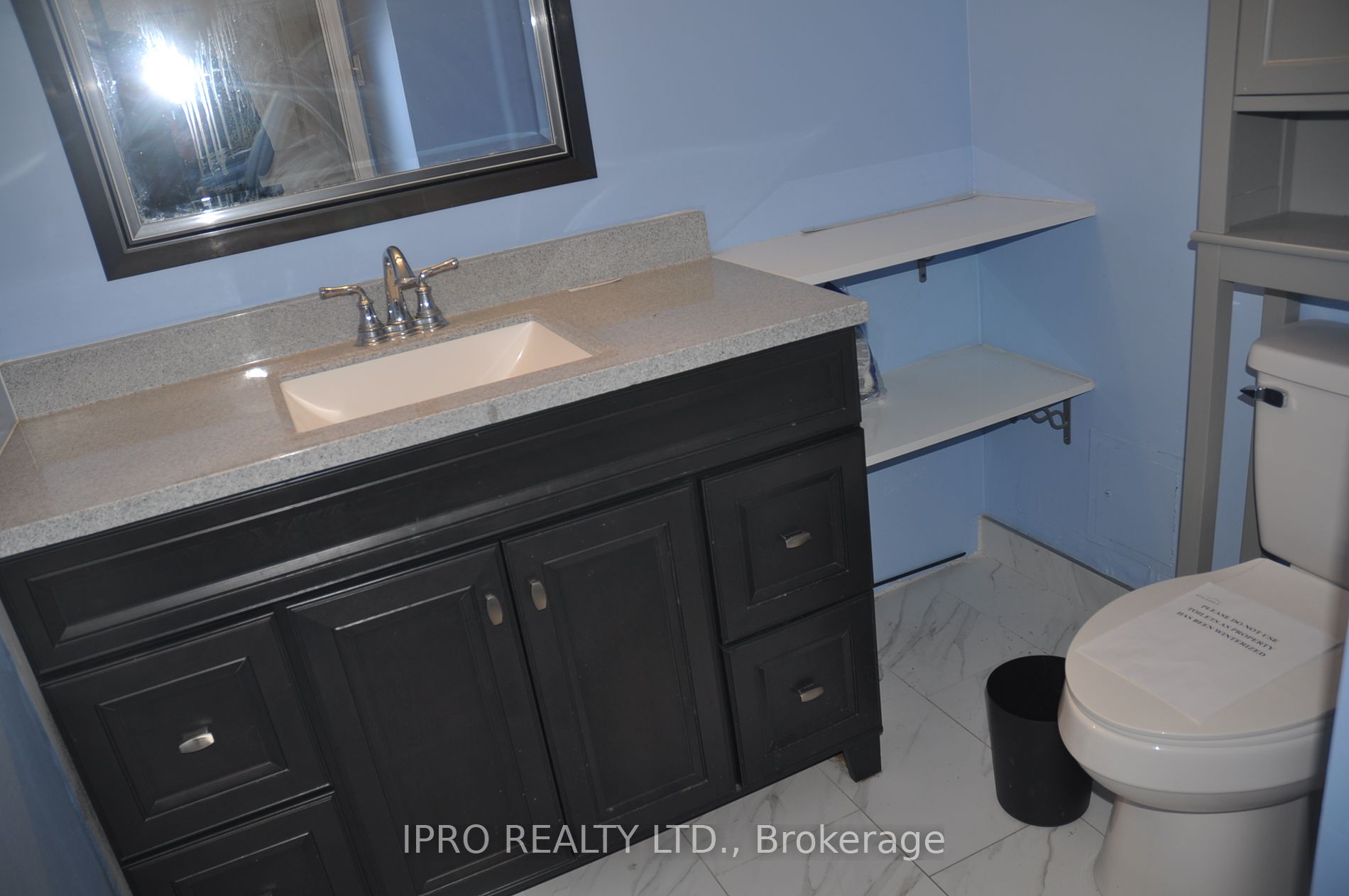 22 Hanover Rd, #1403