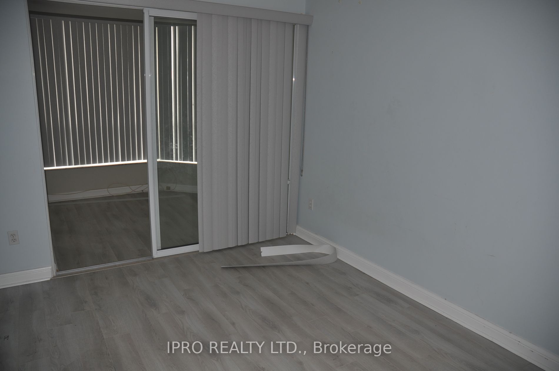 22 Hanover Rd, #1403