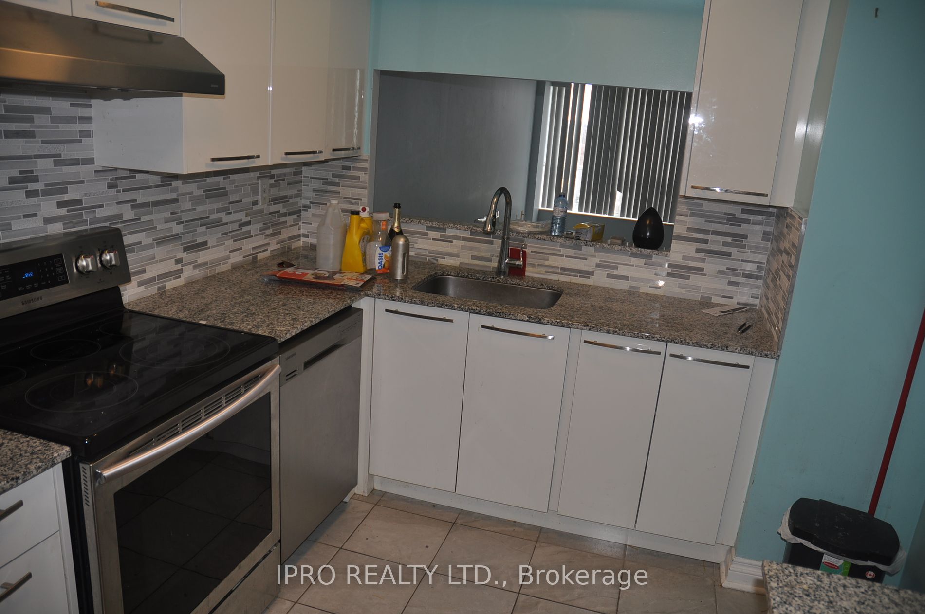 22 Hanover Rd, #1403