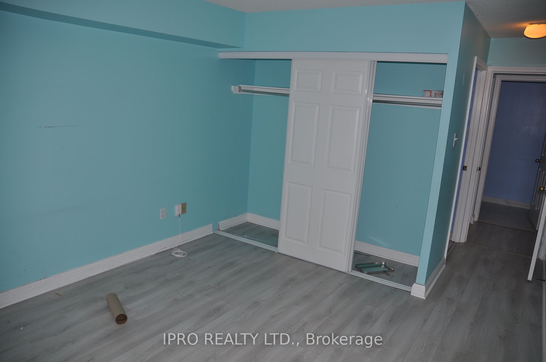 22 Hanover Rd, #1403