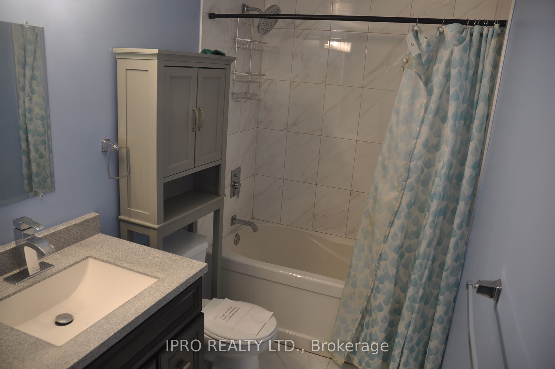 22 Hanover Rd, #1403