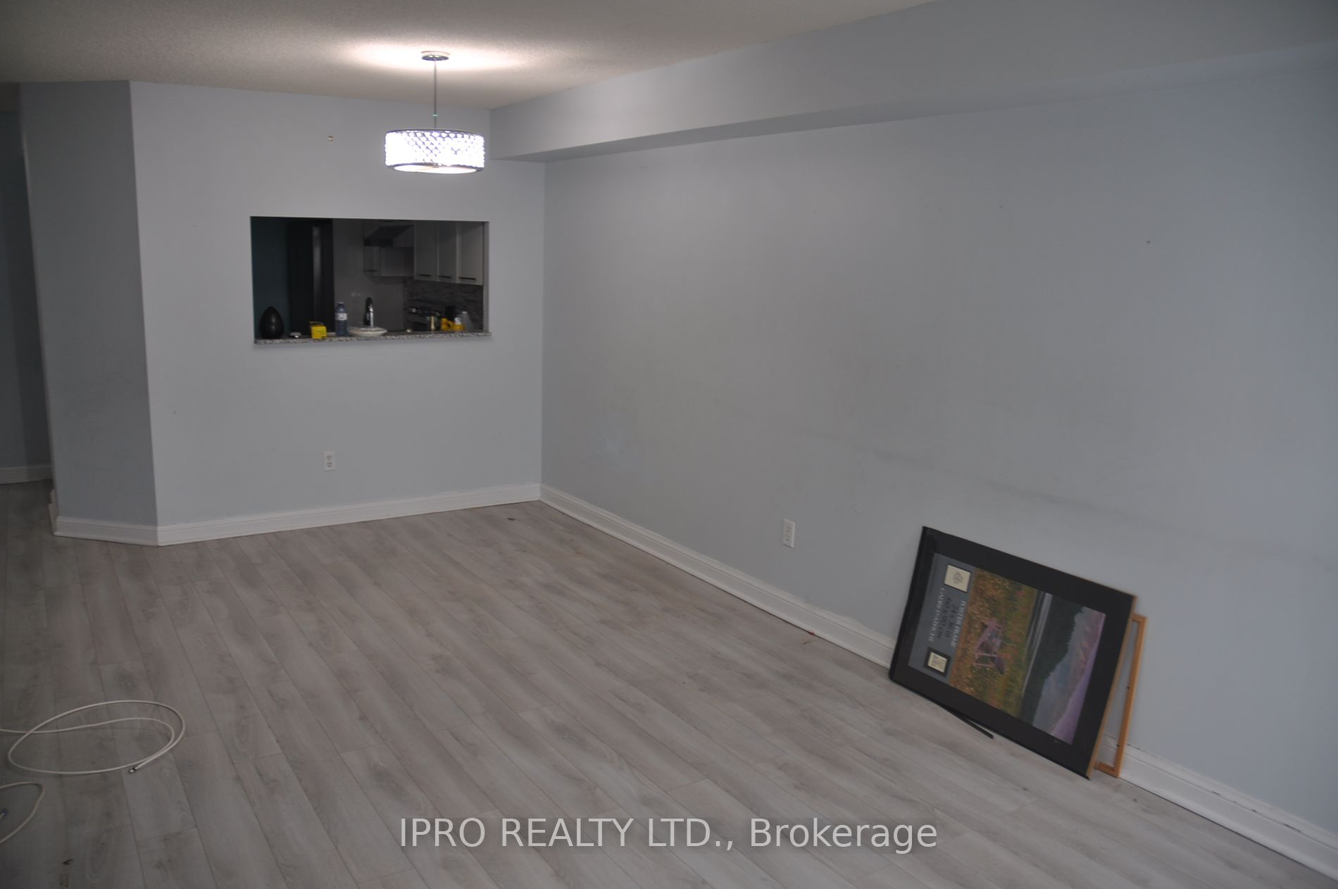 22 Hanover Rd, #1403