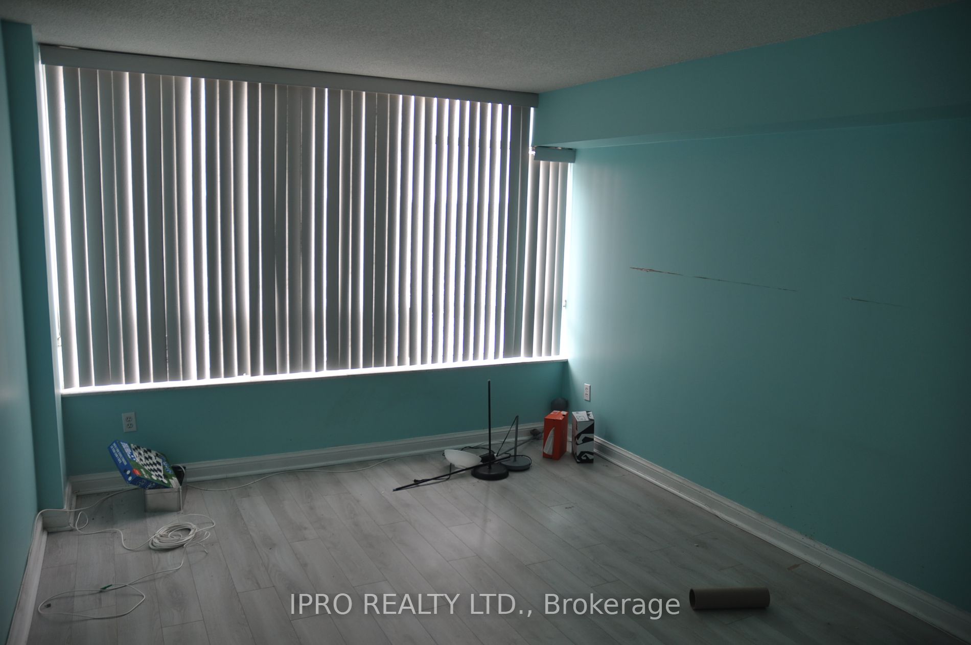 22 Hanover Rd, #1403