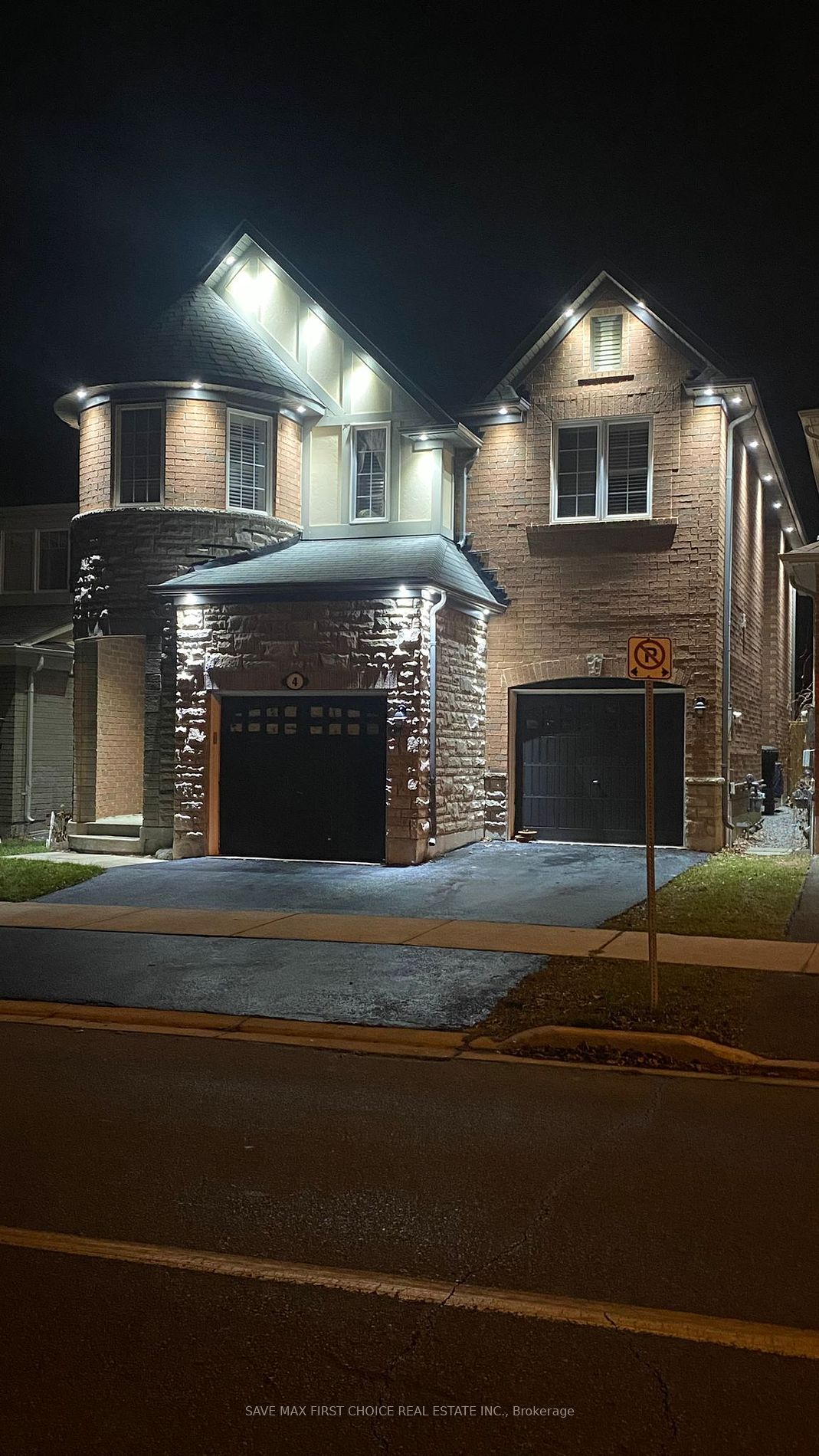 4 Donomore Dr