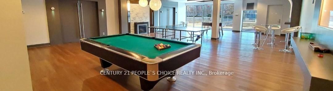60 Absolute Avenue, #1805