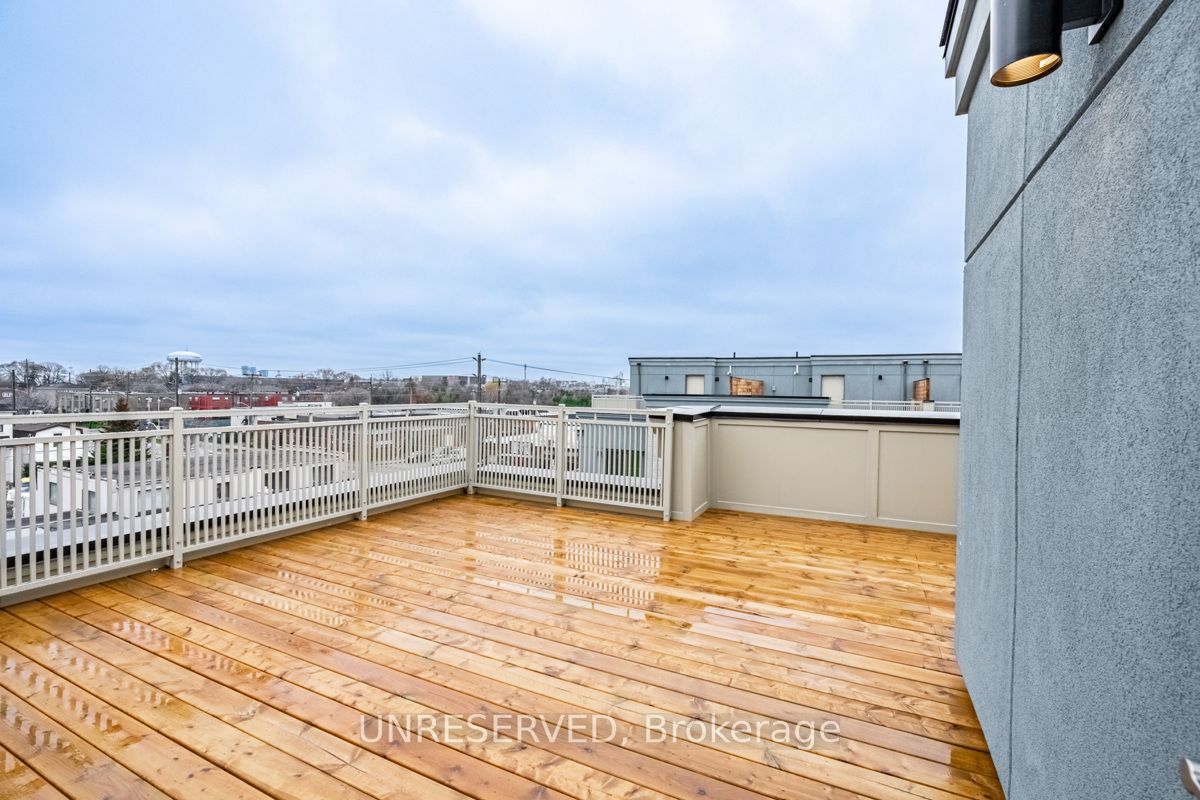 40 William Jackson Way, #136