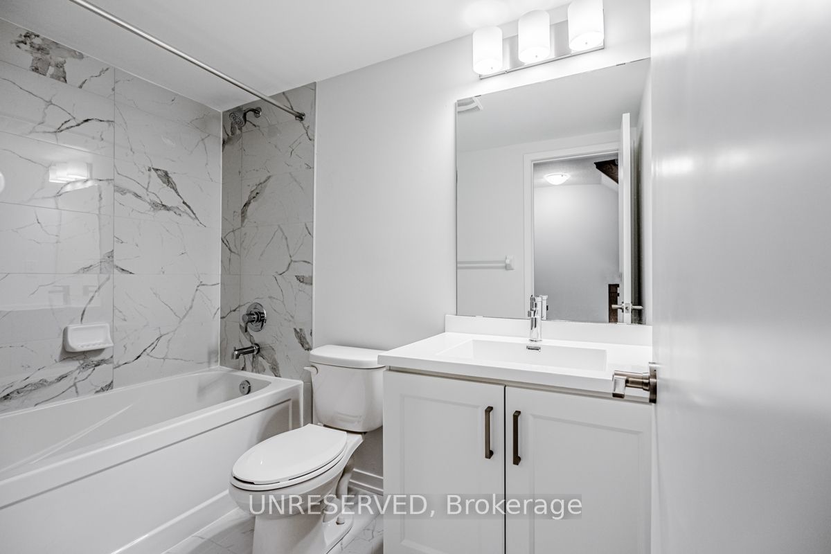 40 William Jackson Way, #136