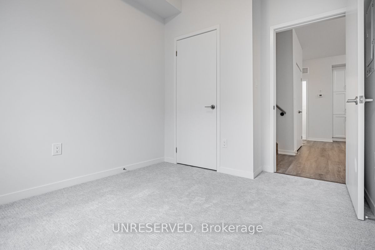40 William Jackson Way, #136