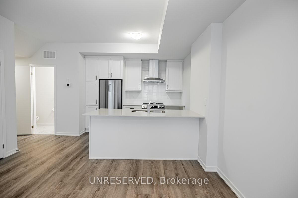 40 William Jackson Way, #136
