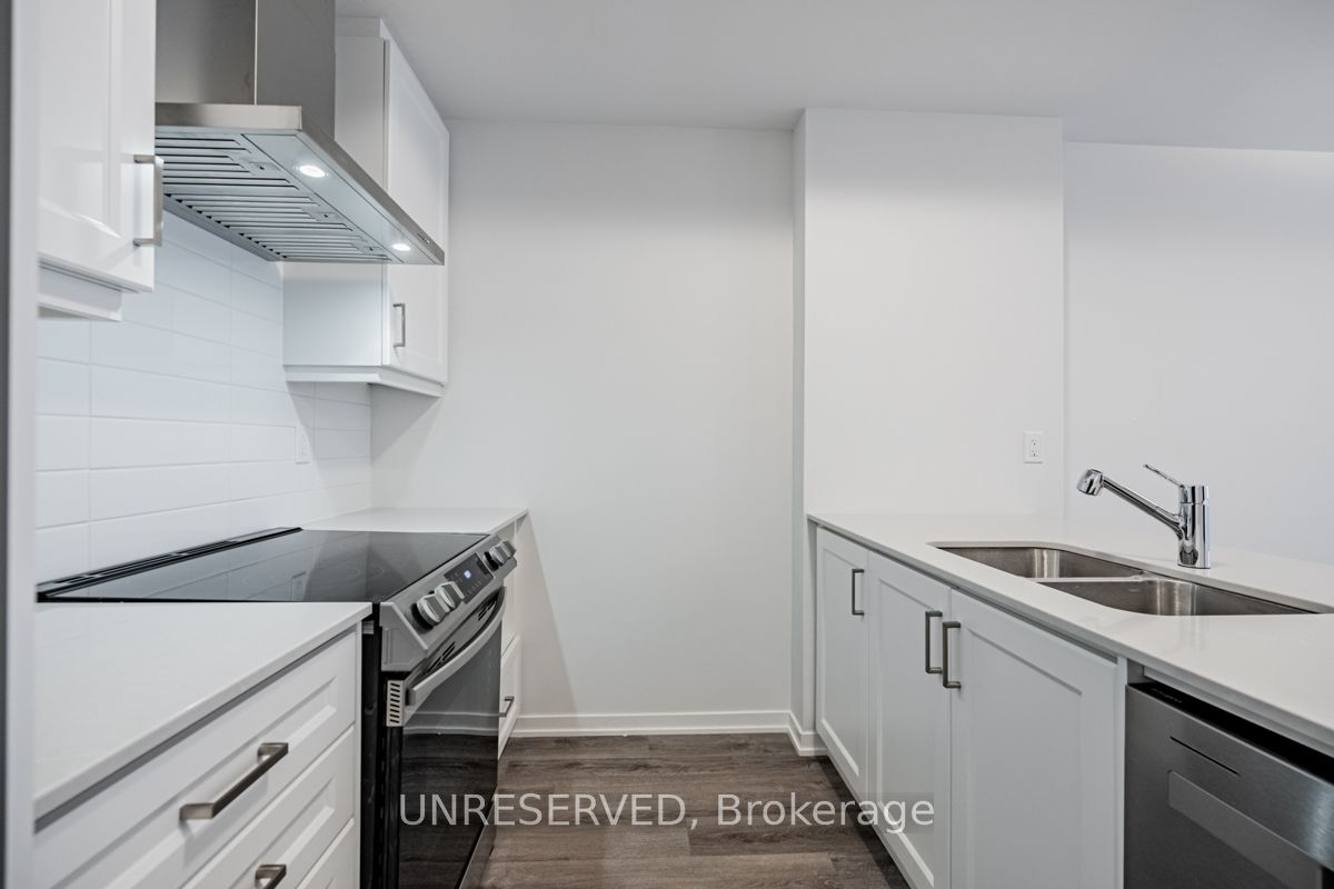 40 William Jackson Way, #136
