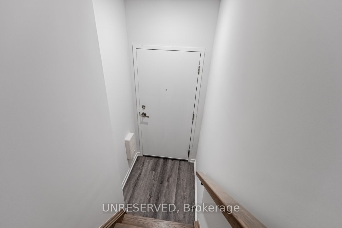 40 William Jackson Way, #136