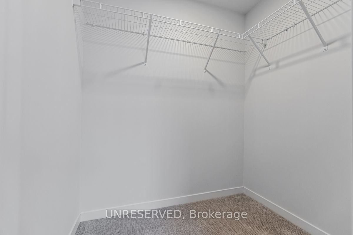 40 William Jackson Way, #136