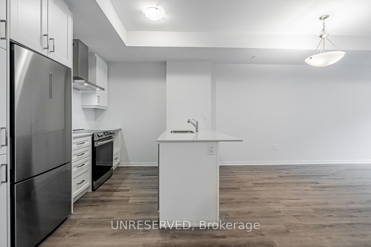 40 William Jackson Way, #136