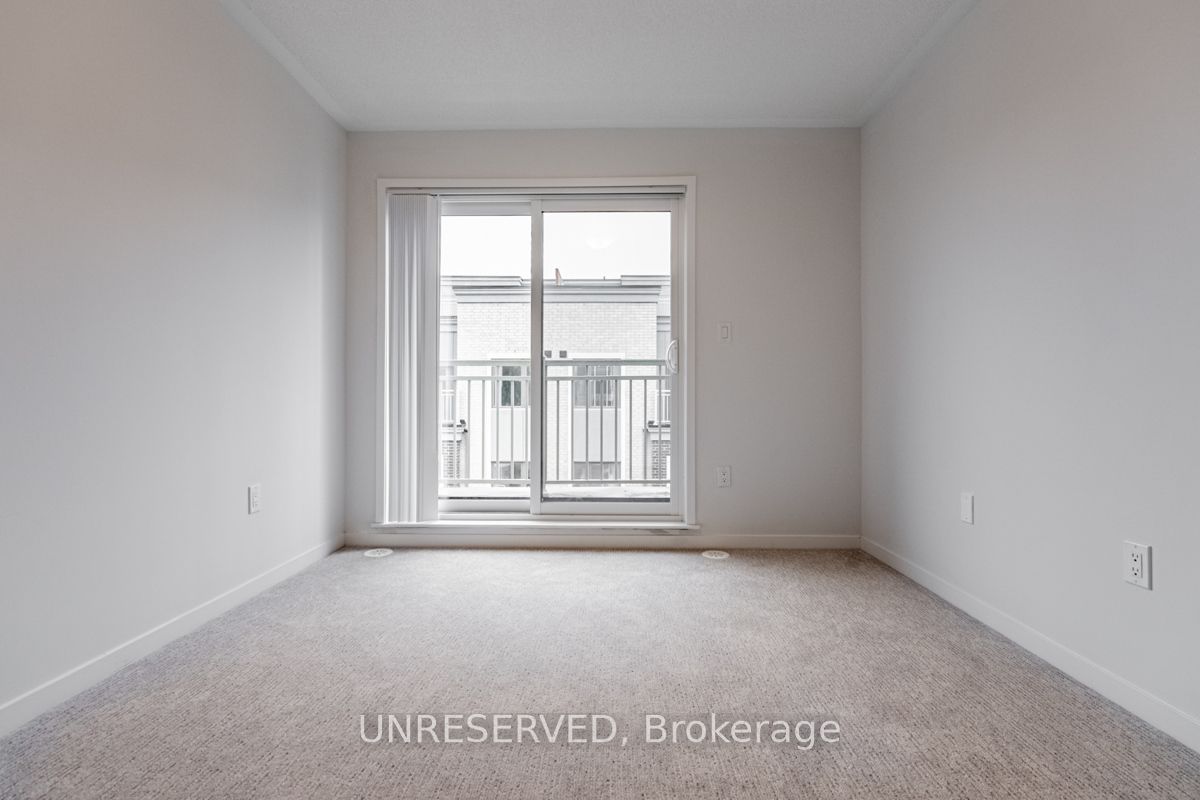 40 William Jackson Way, #136