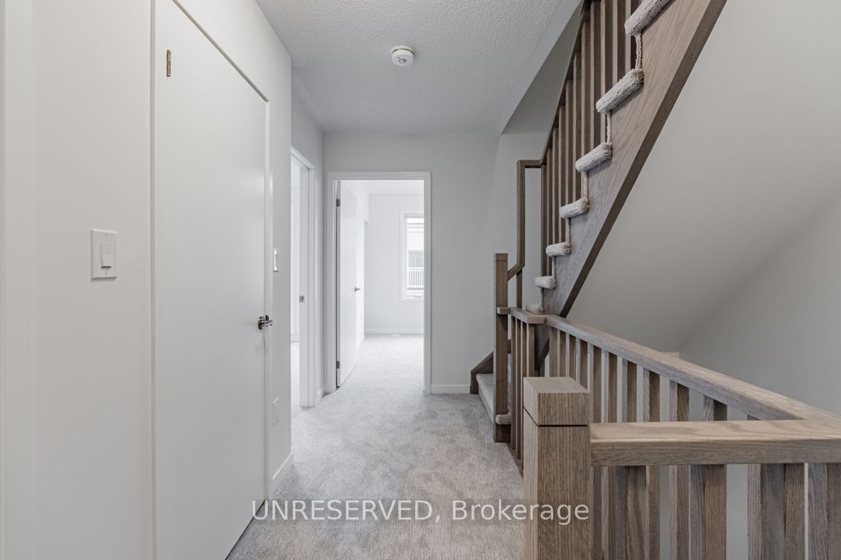 40 William Jackson Way, #136