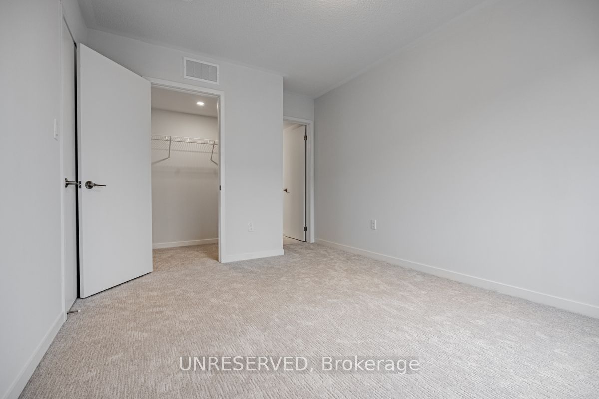 40 William Jackson Way, #136