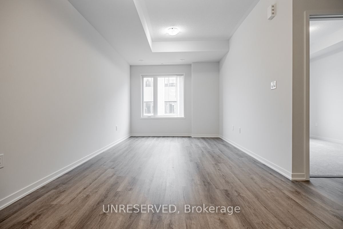 40 William Jackson Way, #136