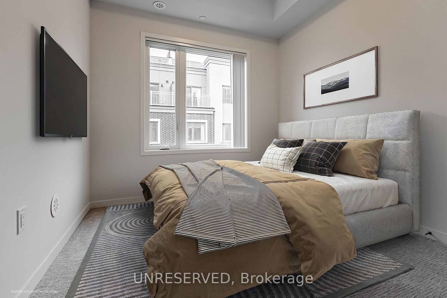 40 William Jackson Way, #136