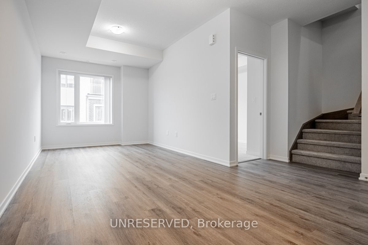 40 William Jackson Way, #136