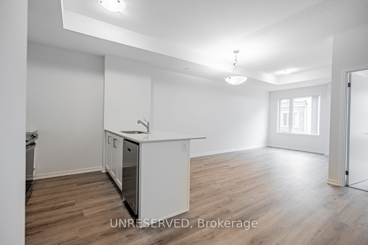 40 William Jackson Way, #136