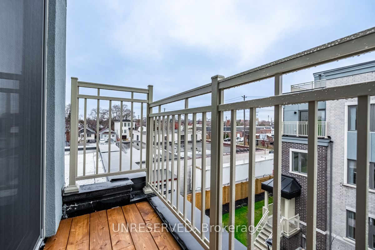 40 William Jackson Way, #136