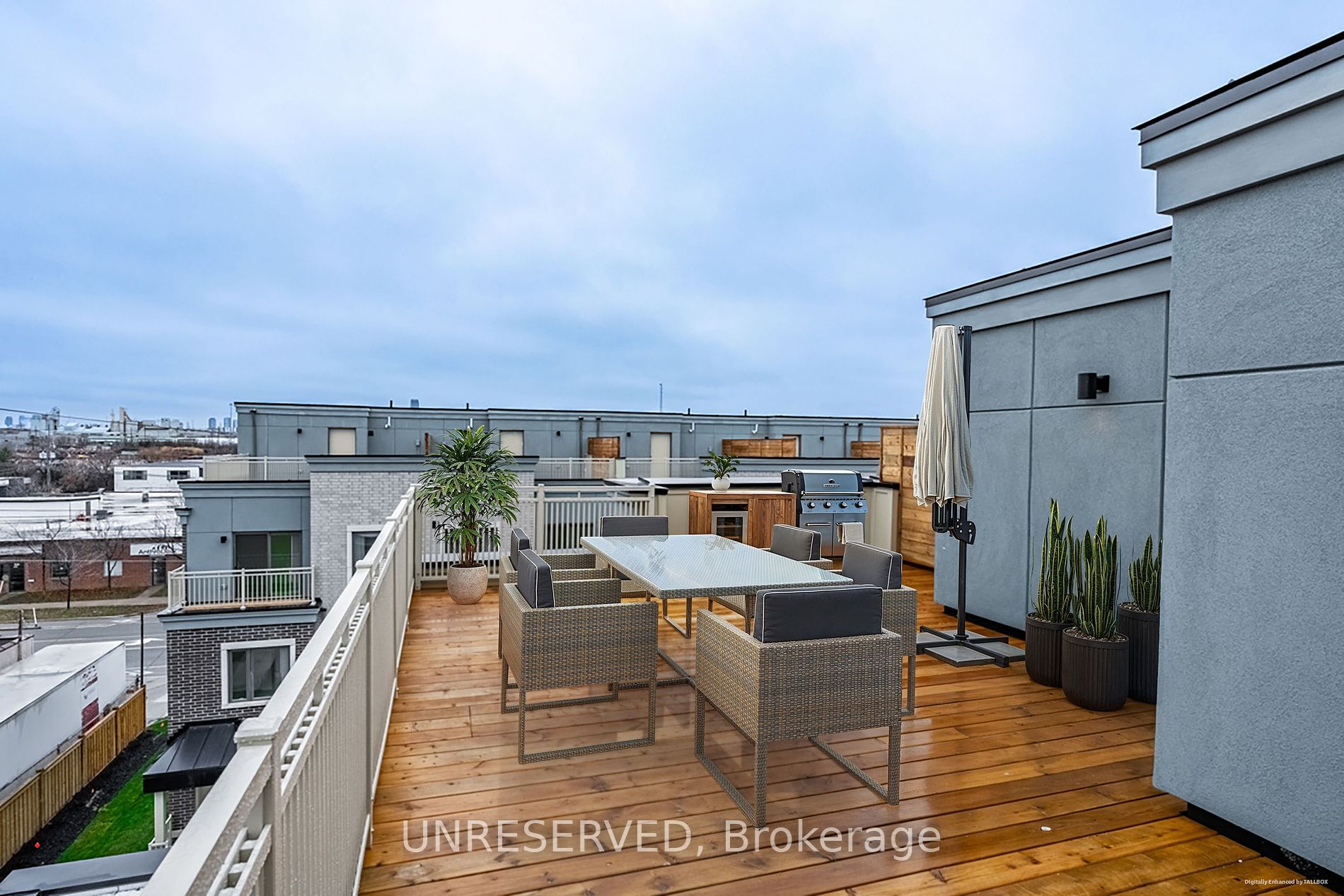 40 William Jackson Way, #136