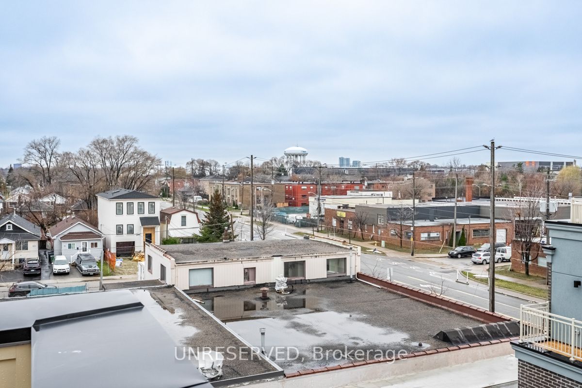 40 William Jackson Way, #136