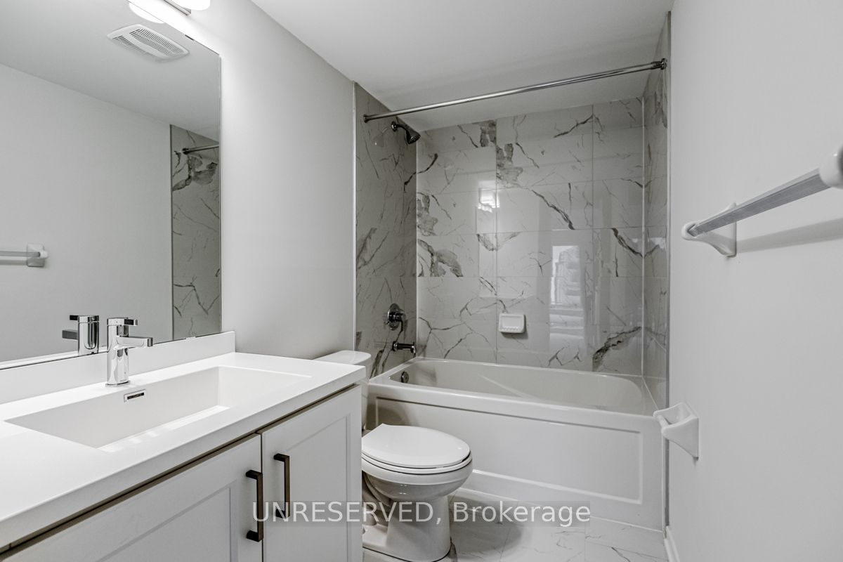 40 William Jackson Way, #136