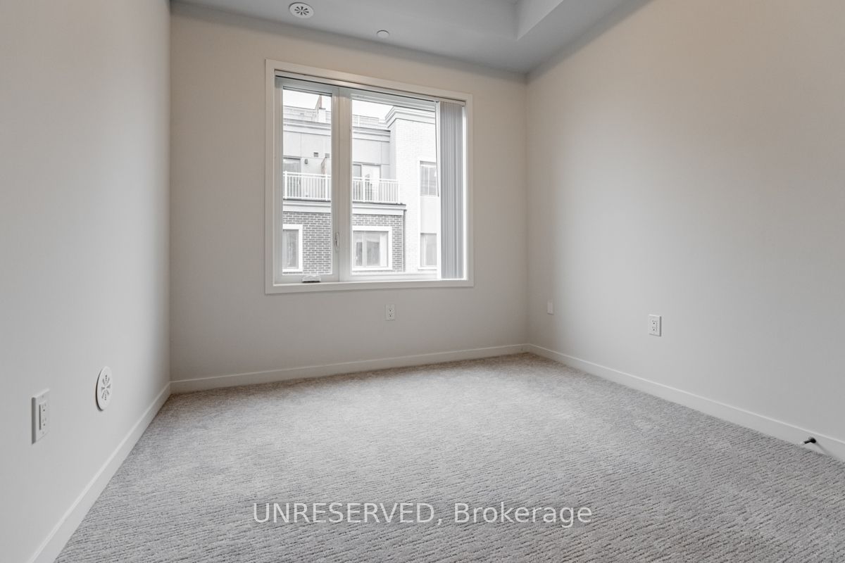 40 William Jackson Way, #136