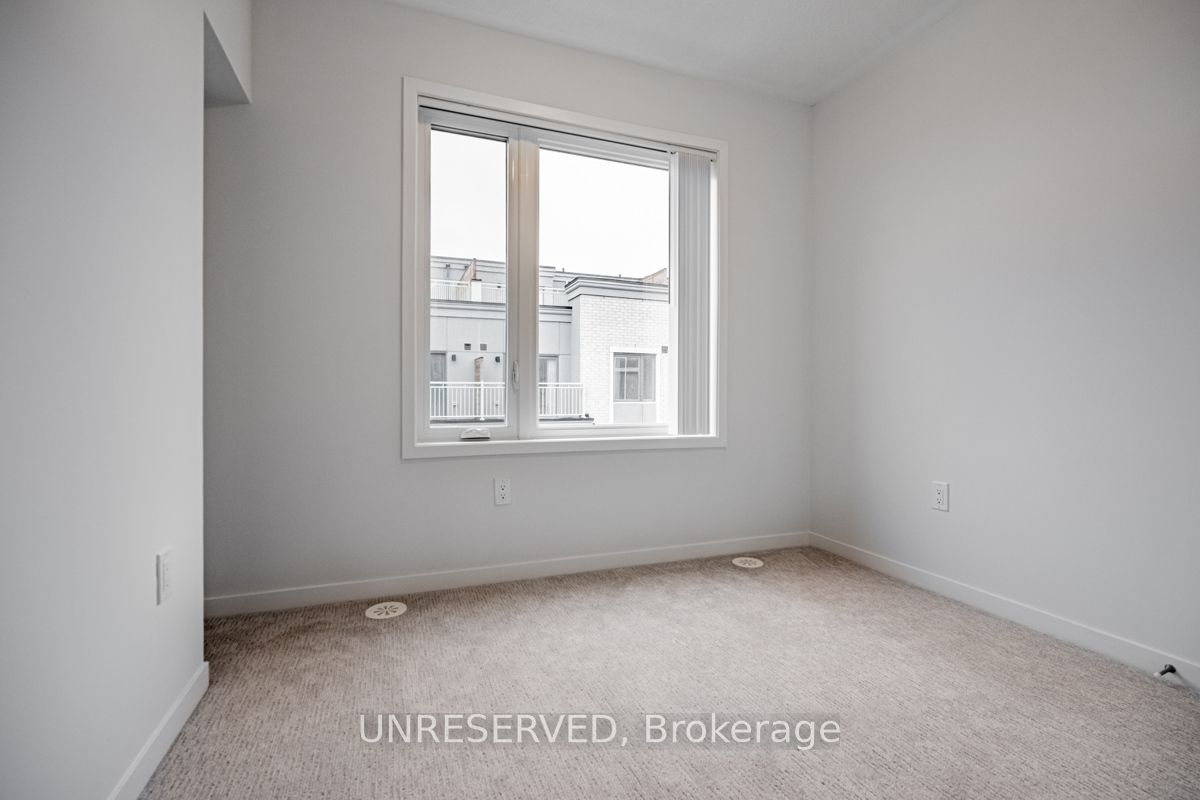 40 William Jackson Way, #136