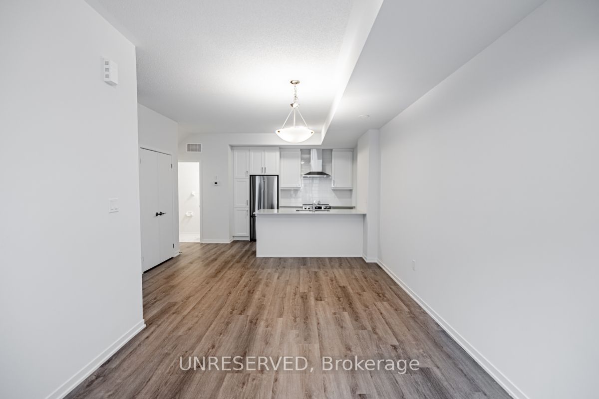40 William Jackson Way, #136