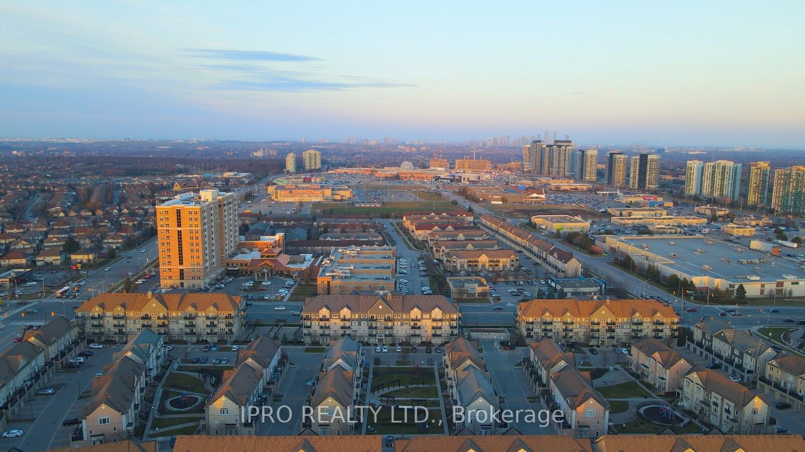 5150 Winston Churchill Boulevard #207
