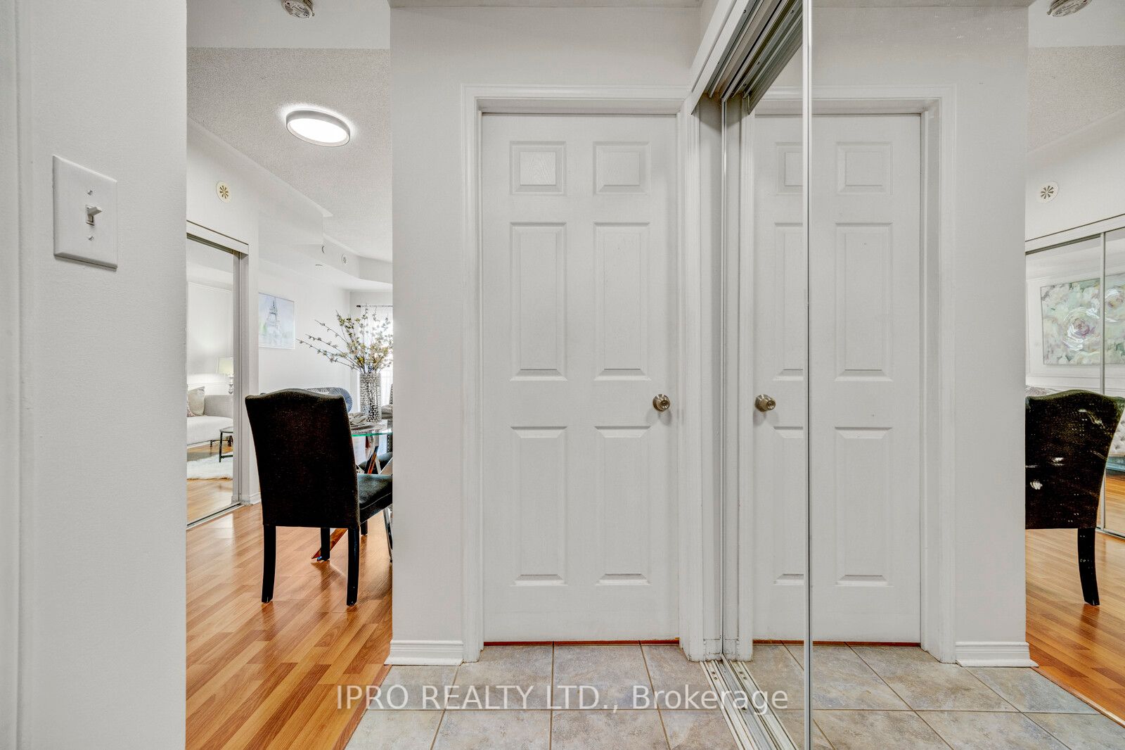5150 Winston Churchill Boulevard #207