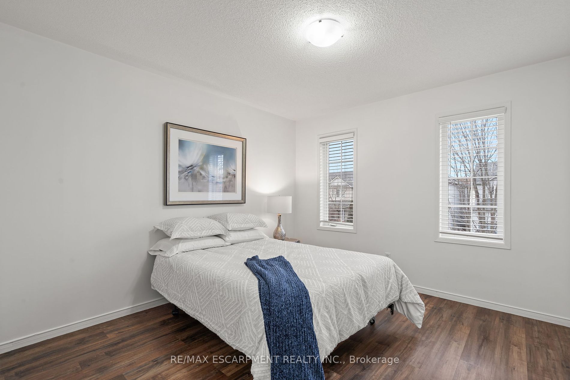 78 Babcock Crescent