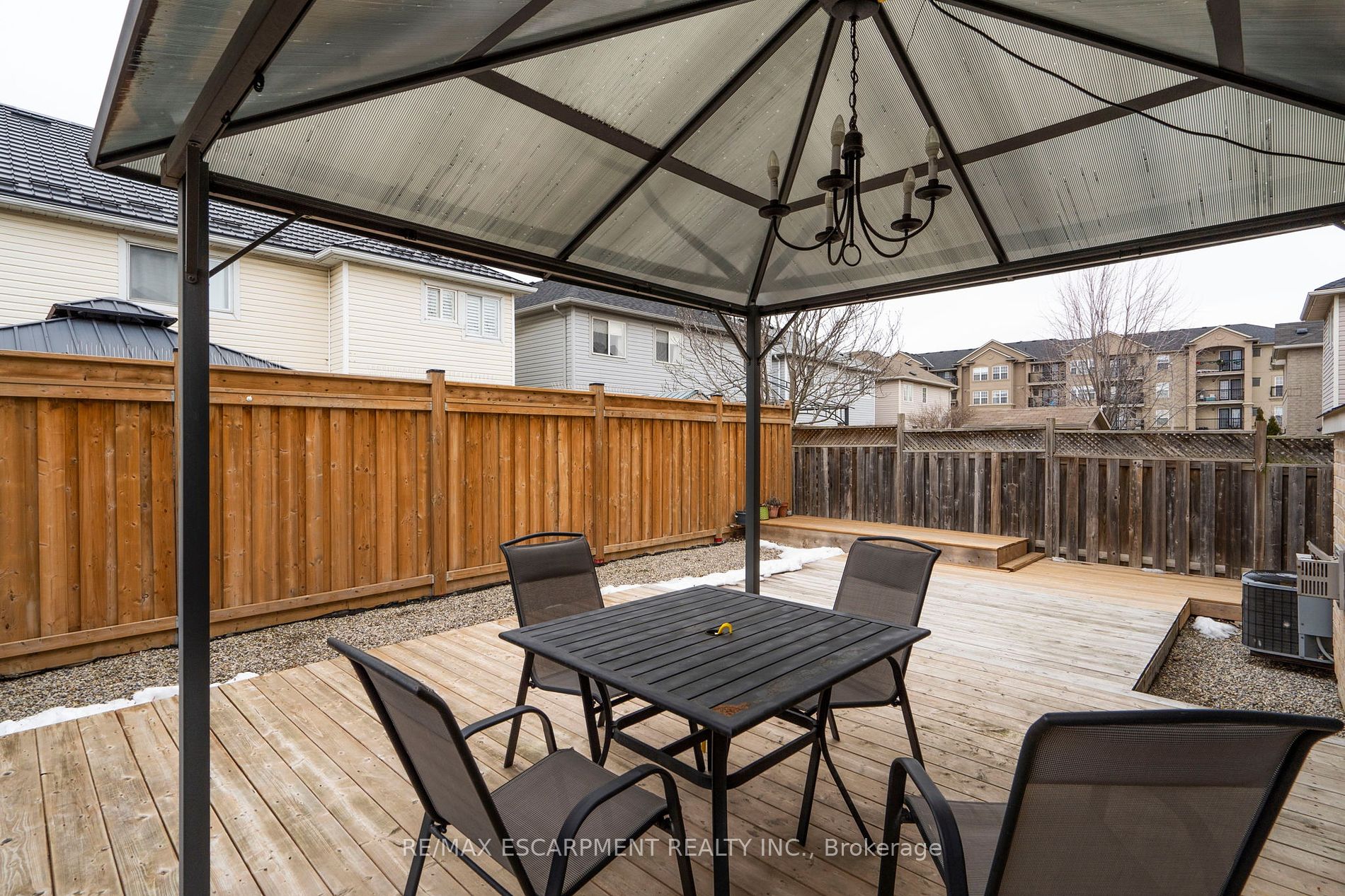 78 Babcock Crescent