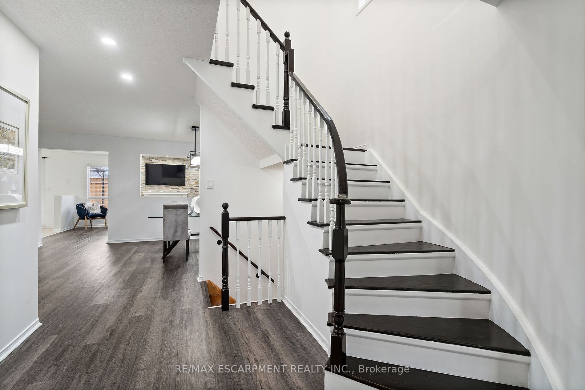 78 Babcock Crescent