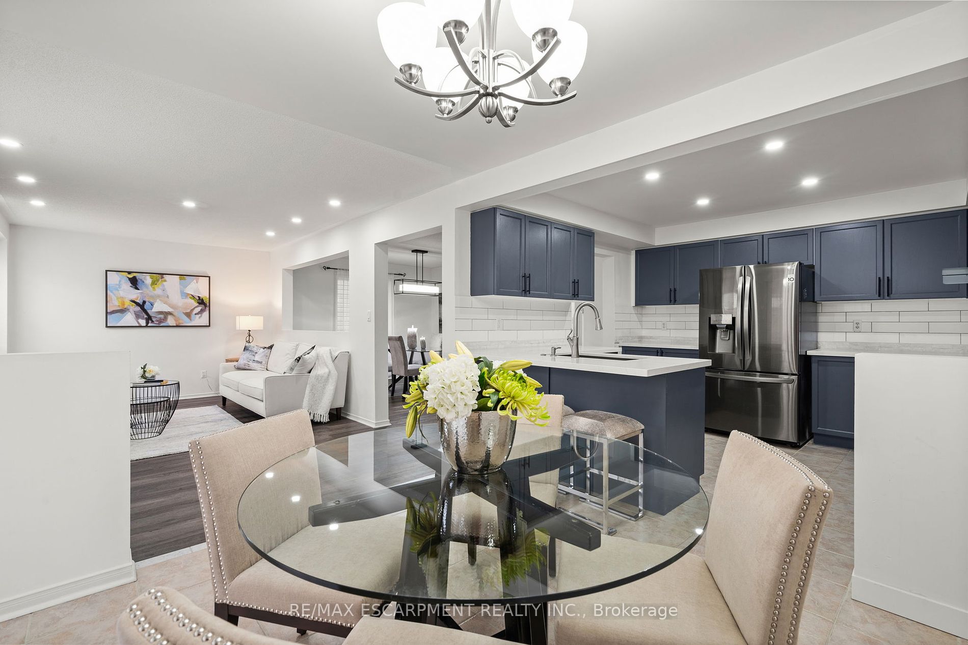 78 Babcock Crescent
