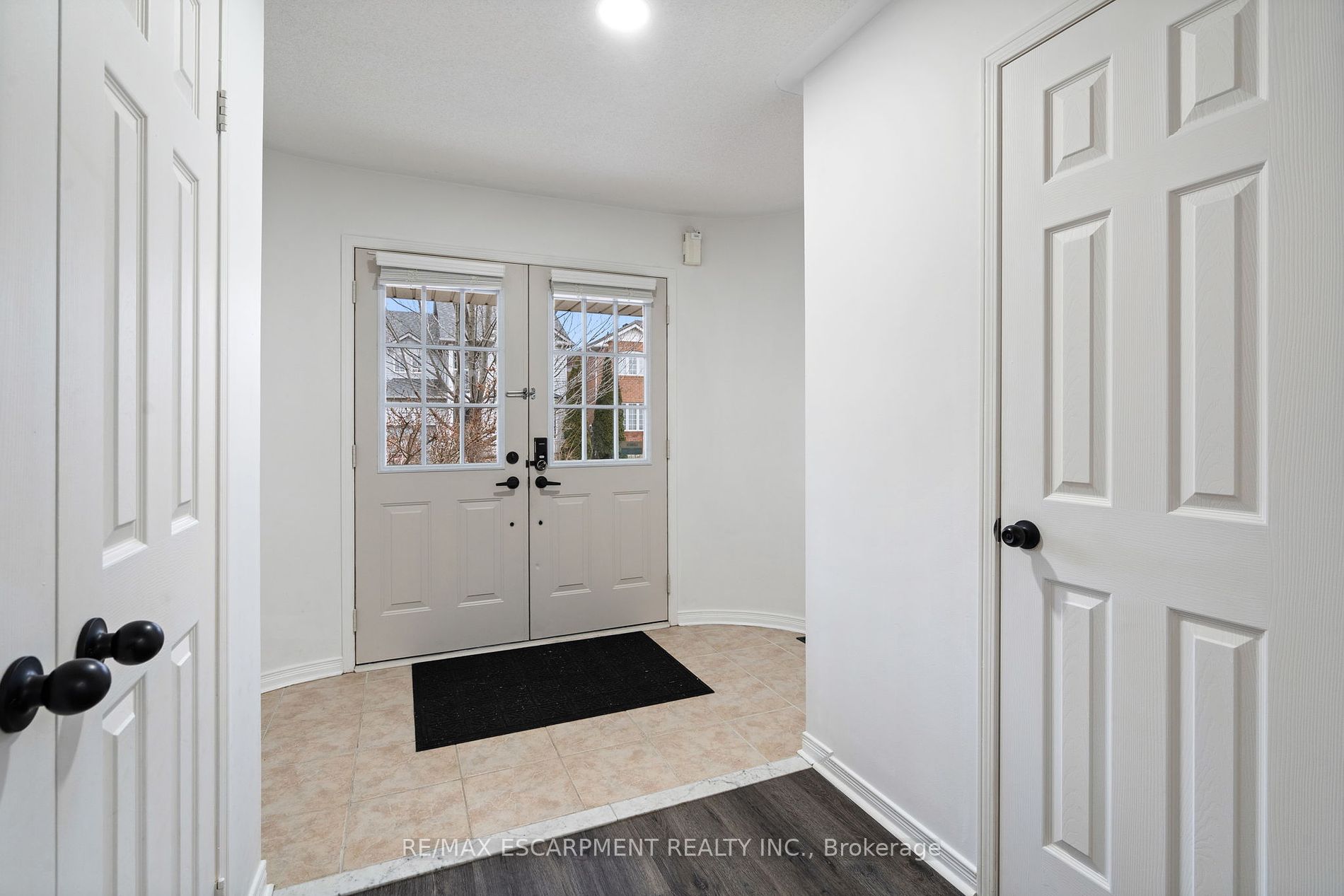 78 Babcock Crescent