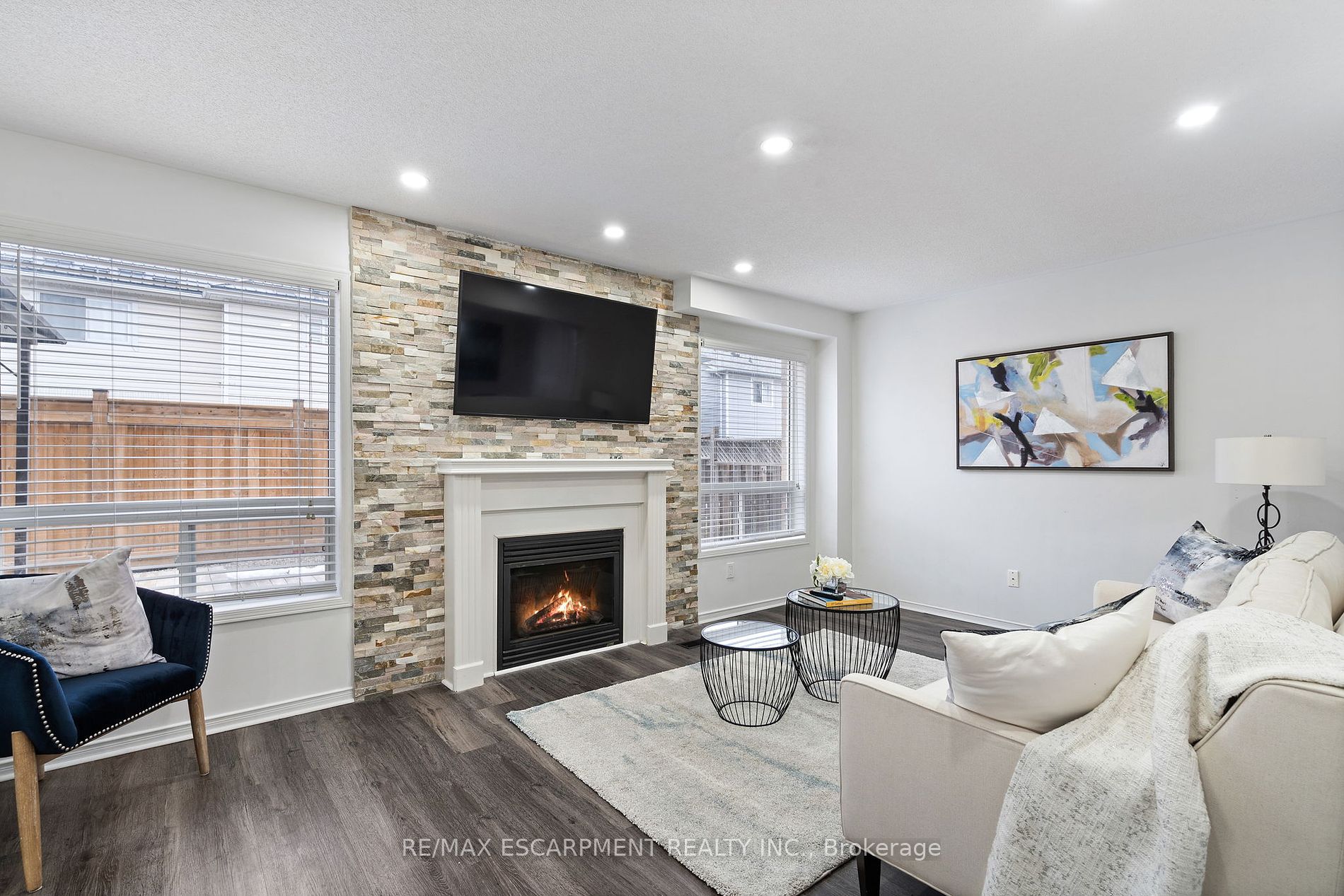78 Babcock Crescent