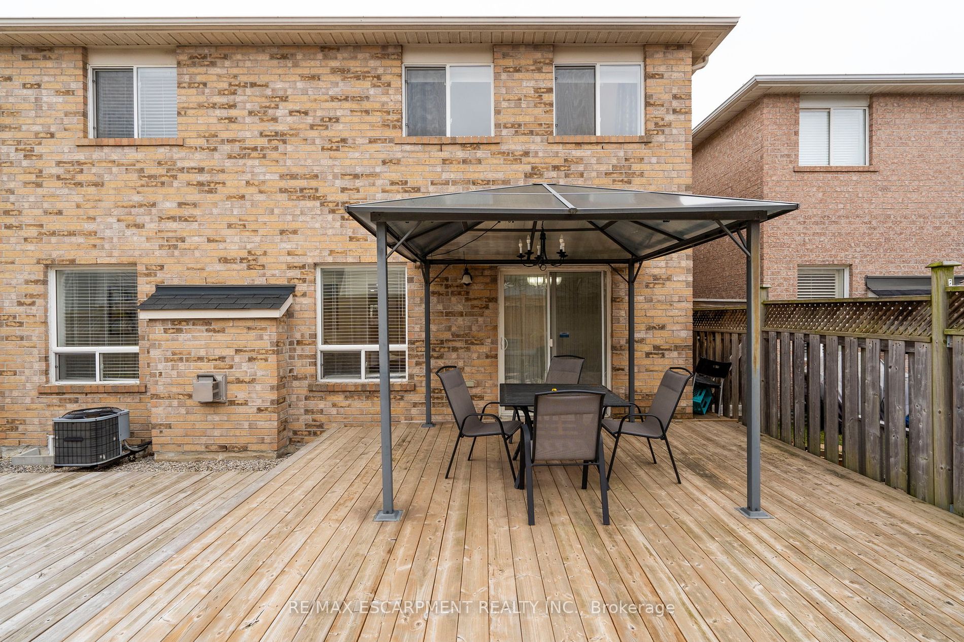 78 Babcock Crescent